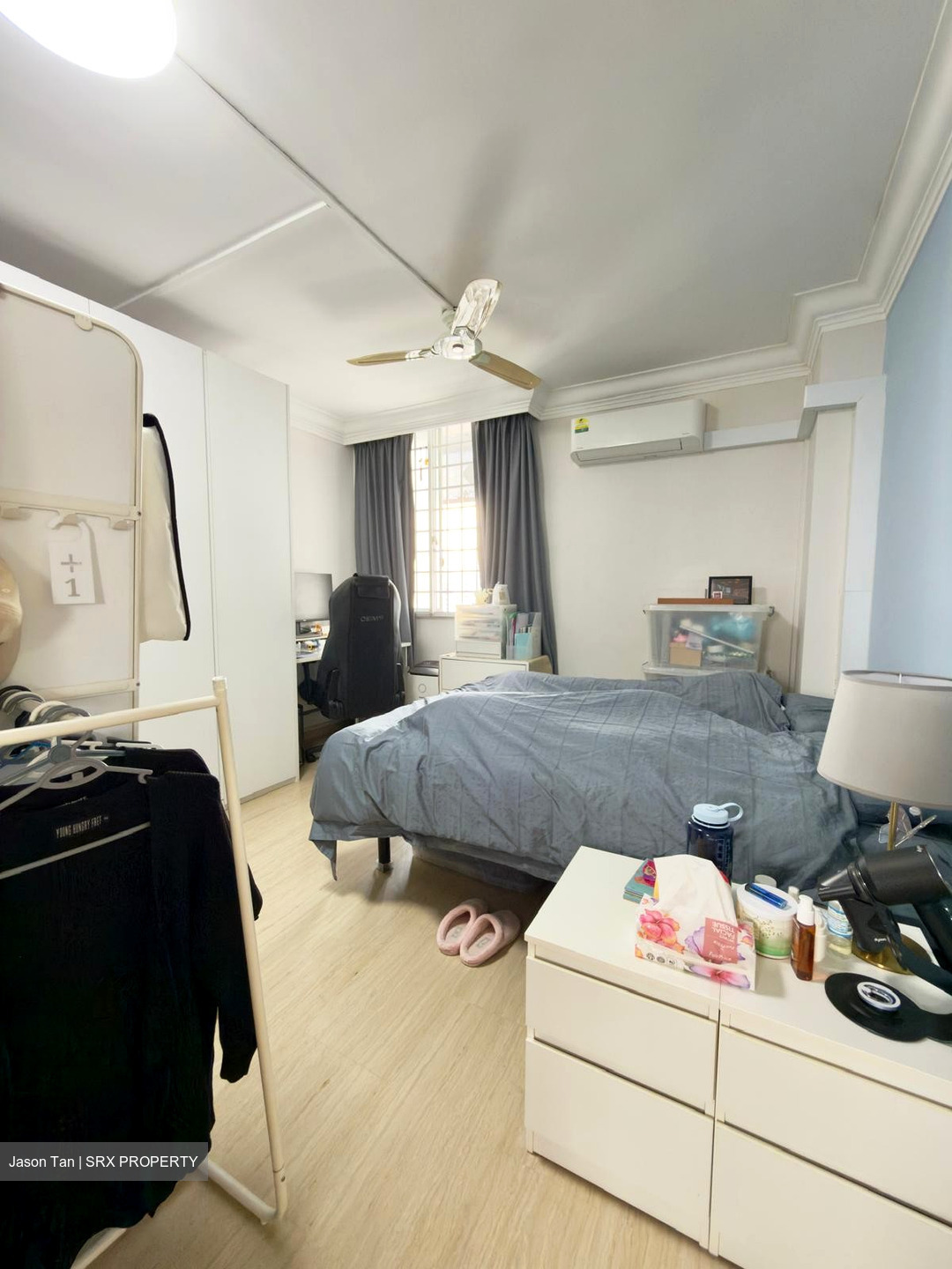 Blk 918 Hougang Avenue 9 (Hougang), HDB 5 Rooms #557243621